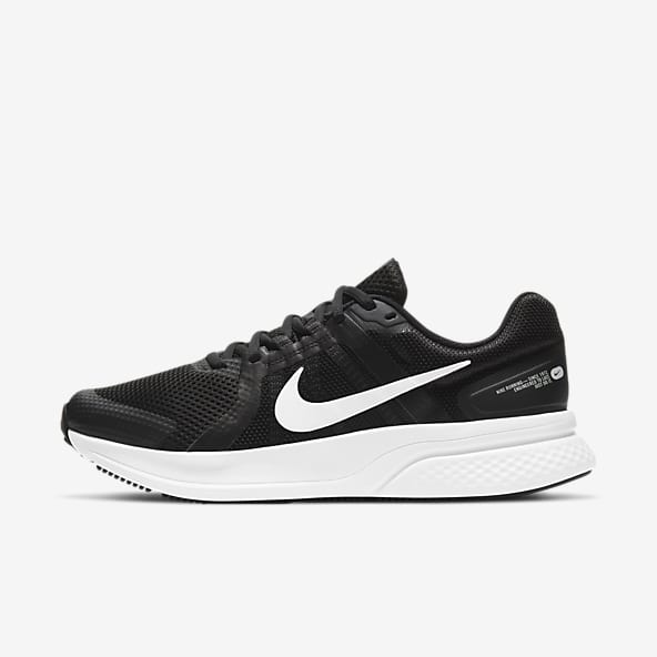NIKE公式】 ウォーキングシューズ【ナイキ公式通販】